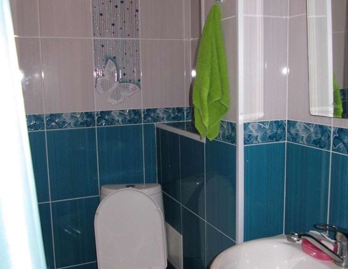 Номер 2-местный 1 категории 13б,15а,21а,23 корпус Родничок - Санаторий «Родничок» Ключи